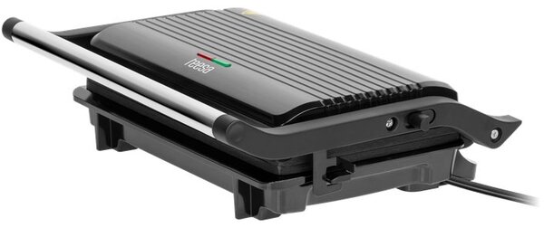 Gril elektrický panini TEESA TSA3234
