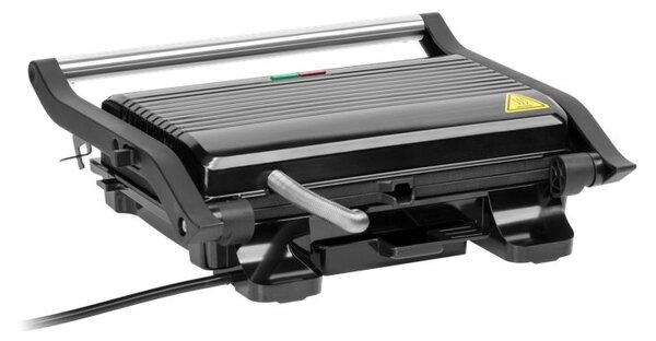 Gril elektrický panini TEESA TSA3234