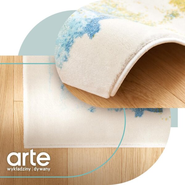 Koberec Osta Prisma 473212 AK990