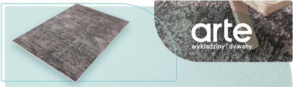 Koberec Osta Erato 48221 JC901