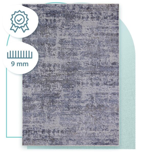 Koberec Osta Erato 48221 JC500