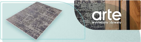 Koberec Osta Erato 48221 JC900