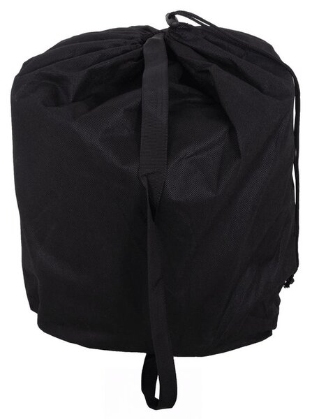 Nafukovací matrace AVENLI 24042EU s vestavěnou pumpou 203x157x47