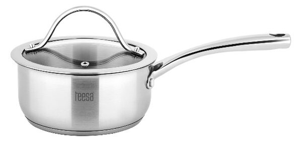 Sada hrnců TEESA COOK EXPERT MASTER TSA0141, 6ks
