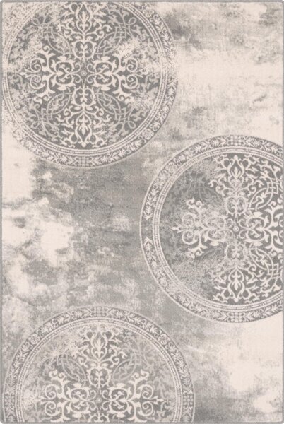 Koberec Agnella Isfahan M Asyria Alabaster