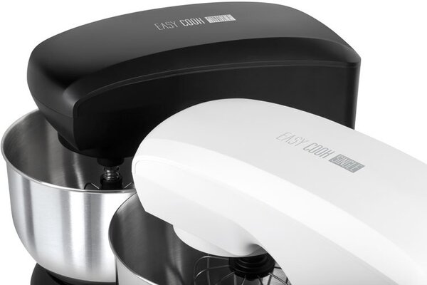 Kuchyňský robot EASY COOK SINGLE TEESA TSA3545, černá