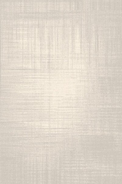 Koberec Agnella Isfahan M Rite Alabaster