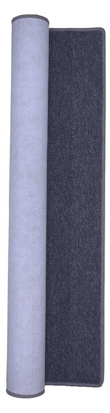 Vopi Běhoun na míru Astra šedá - šíře 50 cm