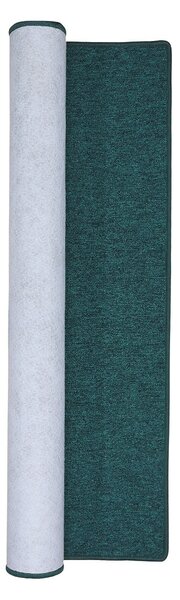 Vopi Běhoun na míru Astra zelená - šíře 50 cm