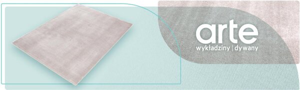 Koberec Balta Desire 71401 060
