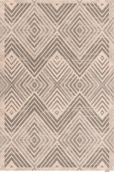 Koberec Agnella Calisia M Hypnosis Alabaster