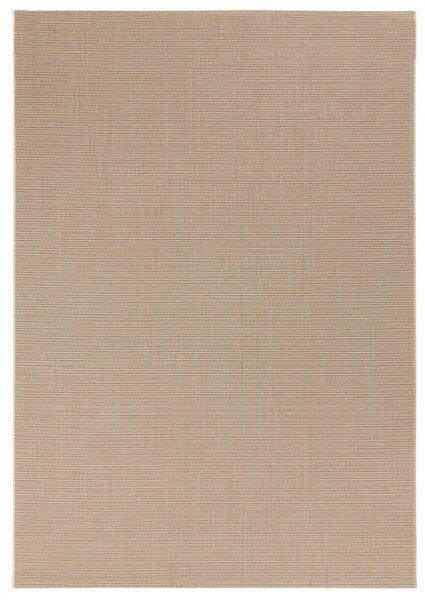 Hans Home | Kusový koberec Meadow 102727 beige, béžová - 80x150