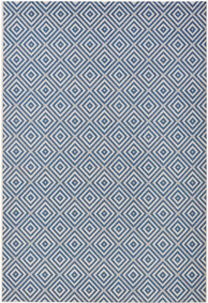 Hans Home | Kusový koberec Meadow 102468, šedý - 80x150