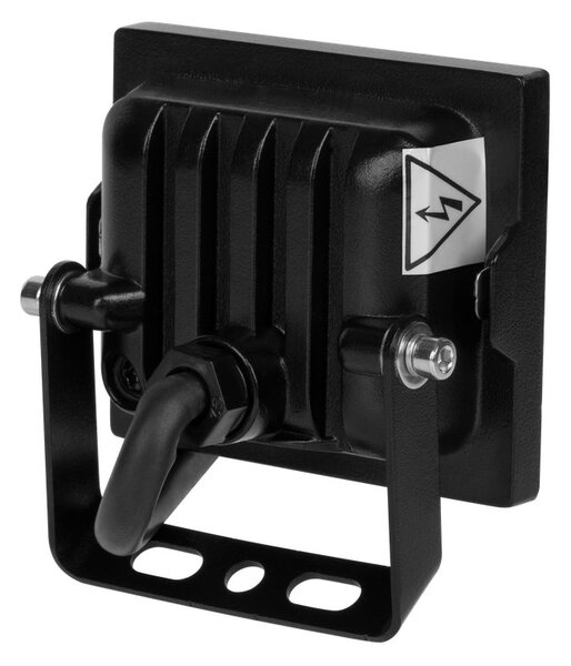 Reflektor LED REBEL URZ3610 10W 4000K, 230V