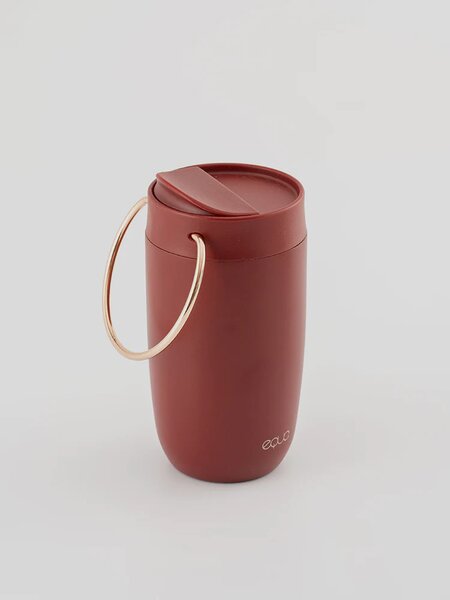Termohrnek EQUA Pure Cup Wine Not 300 ml