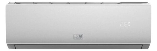 Klimatizace MW POWER ALFA 18K WIFI V1, 18000BTu, R32