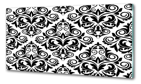 Panel do kuchyně Ornamenty pozadí pl-pksh-100x50-f-79429933