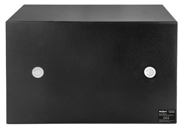 Trezor REBEL RB-7002 31x20x20 cm