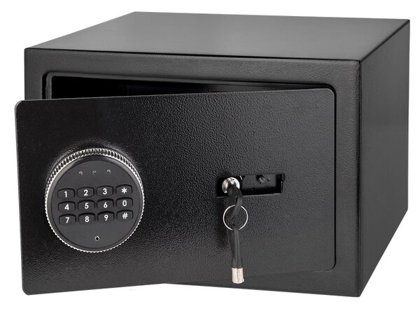 Trezor REBEL RB-7002 31x20x20 cm