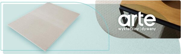 Koberec Osta Textura 48807 LA110
