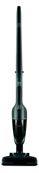 Gorenje tyčový vysavač 2v1 SVC216FGD