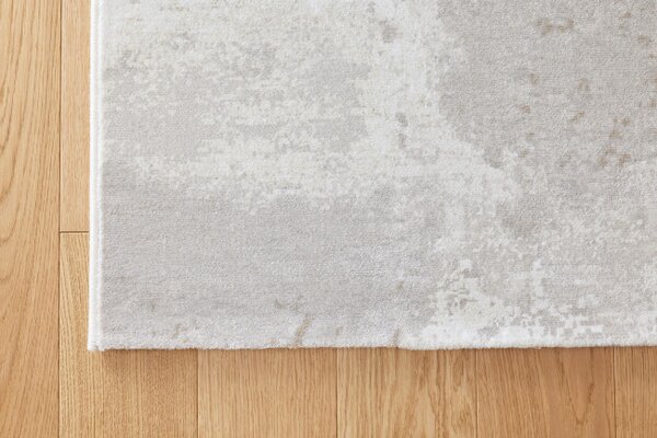 Koberec Osta Tierra 49212 RP901
