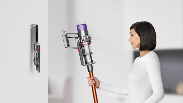 Dyson tyčový vysavač V10 Absolute 2022