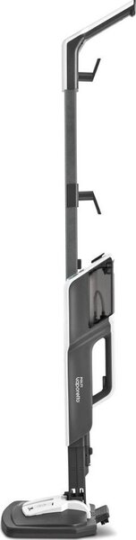 Polti parní mop VAPORETTO SV660 STYLE