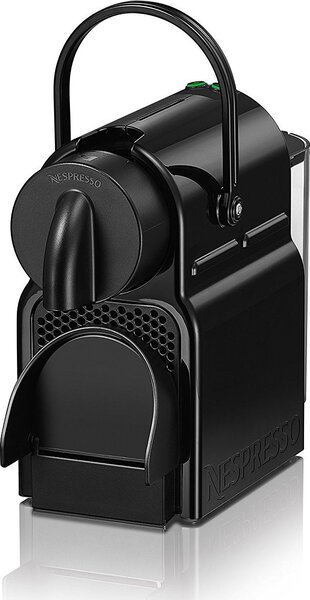 Nespresso De'Longhi Inissia EN 80.B
