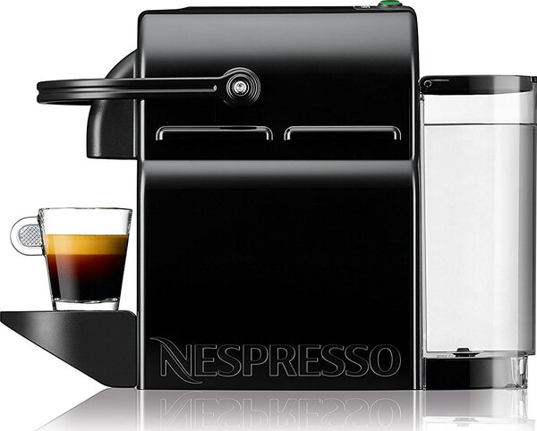 Nespresso De'Longhi Inissia EN 80.B