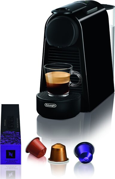 Nespresso De'Longhi EN 85.B