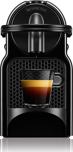 Nespresso De'Longhi Inissia EN 80.B