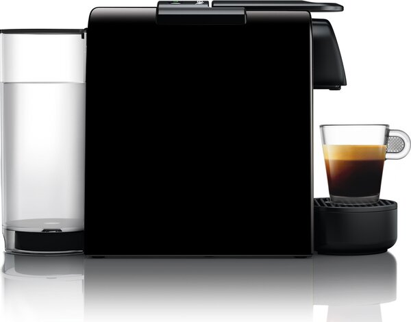 Nespresso De'Longhi EN 85.B
