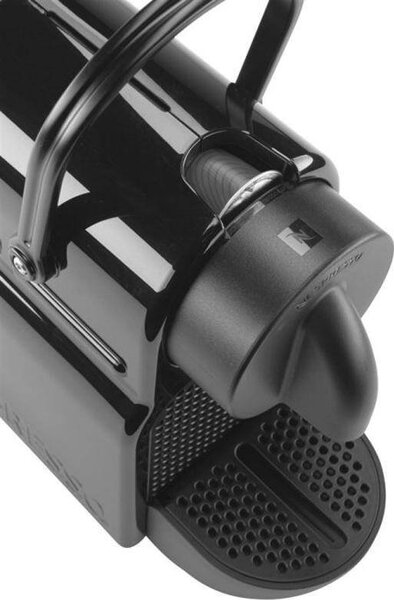 Nespresso De'Longhi Inissia EN 80.B