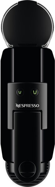 Nespresso De'Longhi EN 85.B