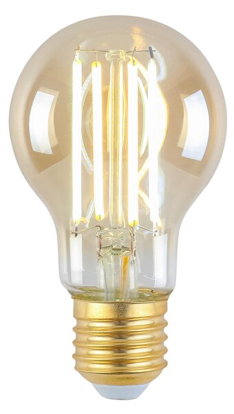 LED ŽÁROVKA E27 Boxxx - Žárovky