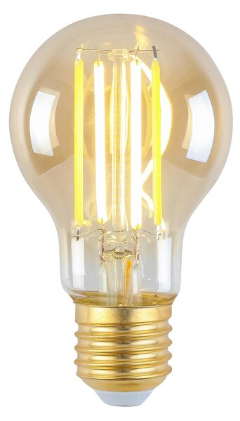 LED ŽÁROVKA E27 Boxxx - Žárovky