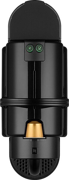 Nespresso De'Longhi Inissia EN 80.B