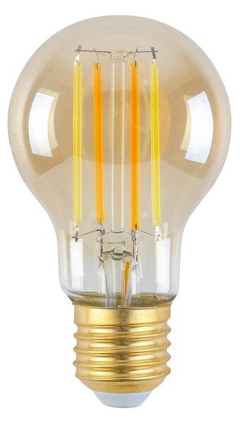 LED ŽÁROVKA E27 Boxxx - Žárovky