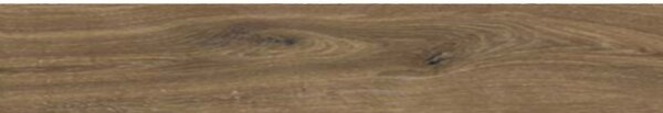 Artwood Clay 30x180x2 rect. kalibrovaná dlažba na terče (Novabell), II. jakost