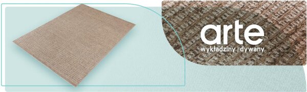 Koberec Balta Tulis 4503 080