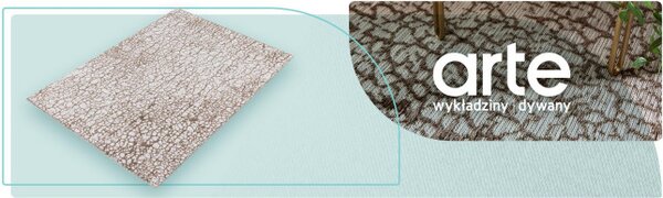 Koberec Balta Charly 1512 760