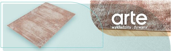 Koberec Balta Chloe 3015 270