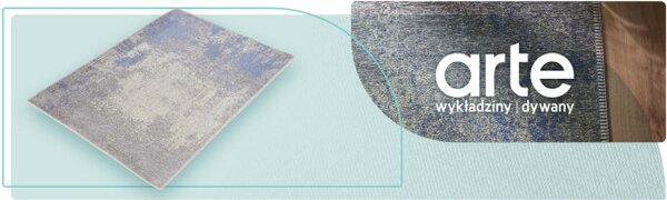 Koberec Balta Chloe 3002 950
