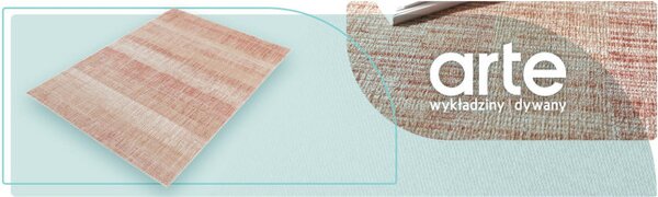 Koberec Balta Chloe 3005 150