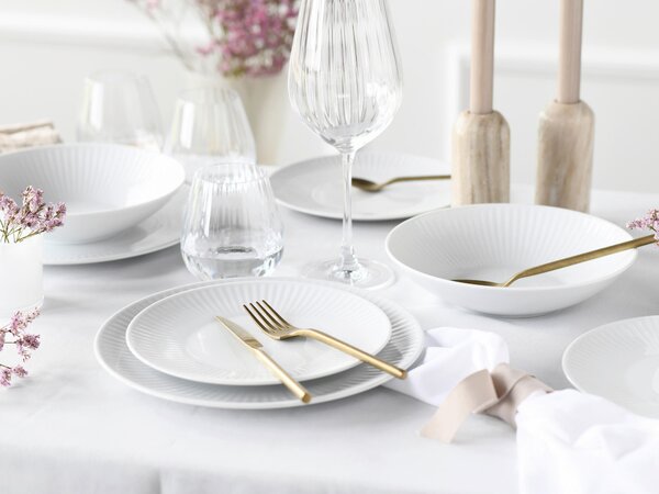 JÍDELNÍ SOUPRAVA porcelán Creatable - Online Only nádobí, Online Only