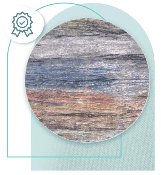 Rec RAGOLLE Argentum 63814 2626 kruh