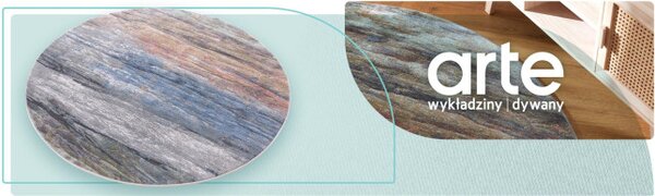 Rec RAGOLLE Argentum 63814 2626 kruh
