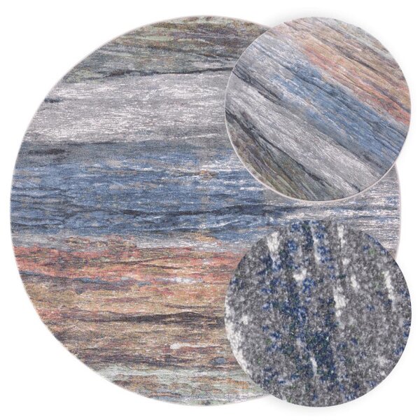 Rec RAGOLLE Argentum 63814 2626 kruh