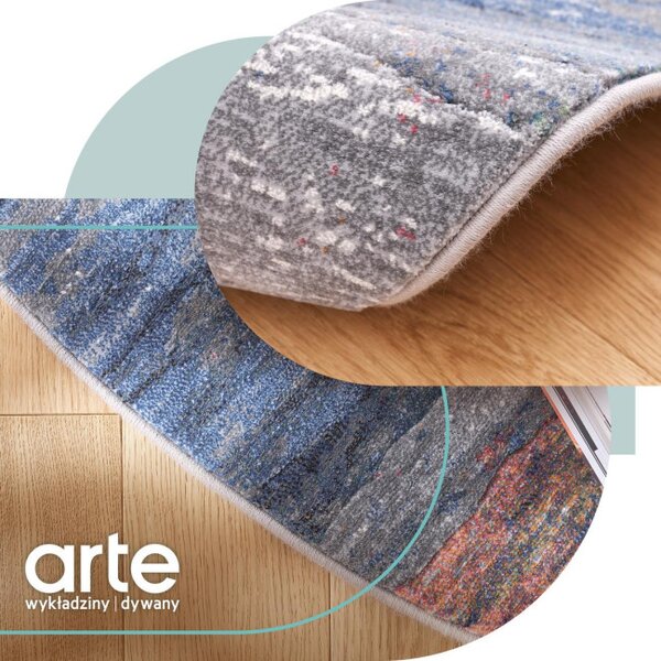 Rec RAGOLLE Argentum 63814 2626 kruh